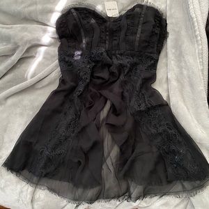 Free people intimates brand new